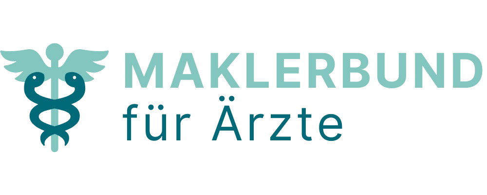 Maklerbund für Ärzte