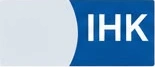 IHK